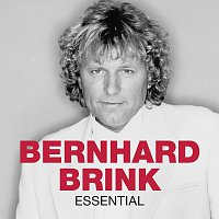 Bernhard Brink – Essential