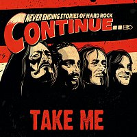 Continue… – Take Me MP3