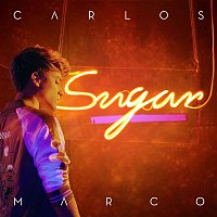 Carlos Marco – Sugar