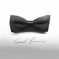 Deorro – Good Evening