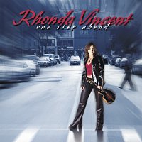 Rhonda Vincent – One Step Ahead