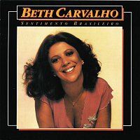 Beth Carvalho – Sentimento Brasileiro