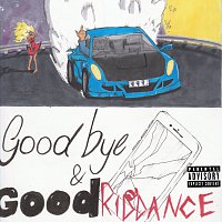 Juice Wrld – Goodbye & Good Riddance