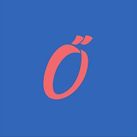 The Sign – Ő