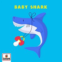 Lena, Felix & die Kita-Kids – Baby Shark