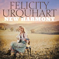 Felicity Urquhart – New Harmony