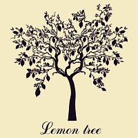 Jemme, The Second Level, Minus Manus – Lemon Tree