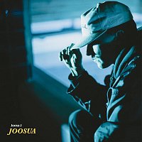 Joosu J – Joosua