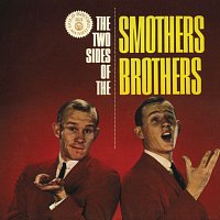 The Two Sides Of The Smothers Brothers