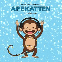 Apekatten, Lydkattens barnemusikk – La det sno