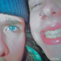 POLICE CAR COLLECTIVE – MIKE