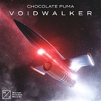 Chocolate Puma – Voidwalker