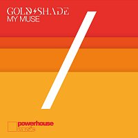 Gold/Shade, Leon Sherman – My Muse