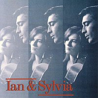 Ian & Sylvia – Ian And Sylvia