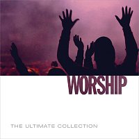 The Ultimate Collection: Worship