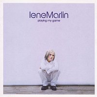 Lene Marlin – Playing My Game