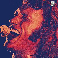 Johnny Hallyday – Palais des Sports 1971 [Live]