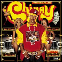 Chingy – PowerBallin'