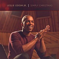 Leslie Odom, Jr. – Simply Christmas