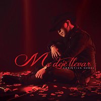 Christian Nodal – Me Dejé Llevar