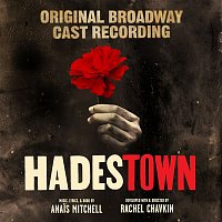 André De Shields, Reeve Carney, Eva Noblezada, Afra Hines, Timothy Hughes, John Krause, Kimberly Marable, Ahmad Simmons, Hadestown Original Broadway Company & Anais Mitchell – Wait for Me ("If you wanna walk out of hell...") [Intro] [Reprise]