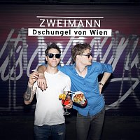 Zweimann – Dschungel von Wien