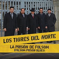 Los Tigres Del Norte – La Prisión De Folsom (Folsom Prison Blues)