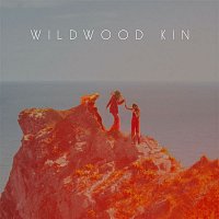 Wildwood Kin – Wildwood Kin