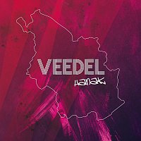 Hanak – Veedel