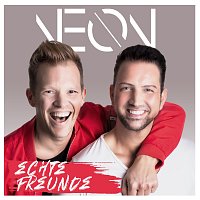 Neon – Echte Freunde