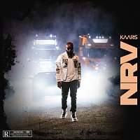 Kaaris – NRV