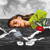 SVEA – Pity Party