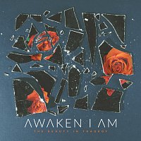 Awaken I Am – Indifference