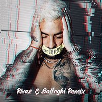 Maluma – Qué Chimba (Rivaz & Botteghi Remix)