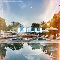 Young Juu, Shakz, MD – Milli