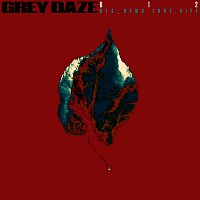 Grey Daze – B12_demo.1997.aiff