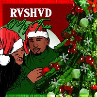 Rvshvd – My Tree