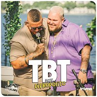 DaPaz, Di Propósito, Medellin – Tbt [Ao Vivo]