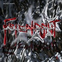 Bearfours – Friendshit