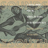 Various Artists.. – Sounds Of The South