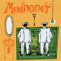 Mudhoney – Piece Of Cake