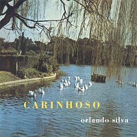 Orlando Silva – Carinhoso