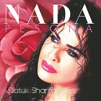 Datuk Sharifah Aini – Nada Pesona