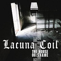 Lacuna Coil – The House of Shame