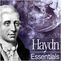 Various  Artists – Haydn Essentials