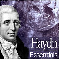 Haydn Essentials