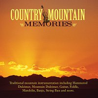 Country Mountain Memories