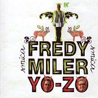 Fredy Miler Yo-Zo – Srnica