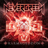 Nevergreen – Karmageddon CD2