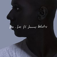Dio, James Watss – Los